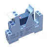 22536-rele-auxiliar-schulz-srs60-lean-acoplador-2naf-24vca-4