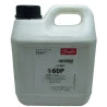 22537-OLEO-SINTETICO-POLYOESTER-P-COMPRESSOR-FRIGORIGENO-160P-P-LINHA-MT-GAS-R22-2L-NAO-ECOLOGICO-160PZ160SZBSE3-VG32ISO-32-2-LITROS-1
