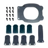 22540-Reparo-placa-motomil-cmav20-ap-bp-completo-1