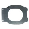 22540-Reparo-placa-motomil-cmav20-ap-bp-completo-3