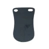 22540-Reparo-placa-motomil-cmav20-ap-bp-completo-2