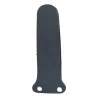 22540-Reparo-placa-motomil-cmav20-ap-bp-completo-6
