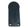 22540-Reparo-placa-motomil-cmav20-ap-bp-completo-4