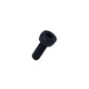 22540-Reparo-placa-motomil-cmav20-ap-bp-completo-5