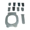 21753-RELE-MONITOR-TEMPERATURA-WEG-RPW-PTCE05-P-SENSOR-PTC-EM-MOTORES-24-a-240-VCA-VDC (1)