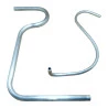 22542-serpentina-pressure-onp10-100-aluminio-1