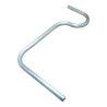 22542-serpentina-pressure-onp10-100-aluminio-2