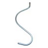 22542-serpentina-pressure-onp10-100-aluminio-3