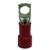 22546-TERMINAL-COMPRESSAO-TIPO-OLHAL-10-MM-SIMPLES-C-CAPA-PLASTICA-VERMELHO-OLHAL-P-ATERRAMENTO-1