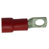 22546-TERMINAL-COMPRESSAO-TIPO-OLHAL-10-MM-SIMPLES-C-CAPA-PLASTICA-VERMELHO-OLHAL-P-ATERRAMENTO-2