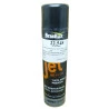 22548-TINTA-SPRAY-PRETO-BRILHANTE-USO-GERAL-400-ML-BRASJET-1