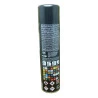 22548-TINTA-SPRAY-PRETO-BRILHANTE-USO-GERAL-400-ML-BRASJET-2