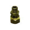 22558-NIPLE-3-8X1-4MM-MACHO-C-ANILHA-REFORCADA (1)