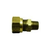 22558-NIPLE-3-8X1-4MM-MACHO-C-ANILHA-REFORCADA (1)