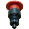 22563-BOTAO-EMERGENCIA-WEG-BEY-C-CHAVE-TERMINAL-3