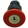22563-BOTAO-EMERGENCIA-WEG-BEY-C-CHAVE-TERMINAL-2