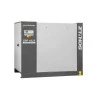 22568 - 970.2736-0 - Compressor de Parafuso SRP 4025E Flex AD - 25 hp ar direto TRIFASICO 220V
