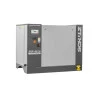 22570 - 970.3171-0 - Compressor de Parafuso SRP 4010E Flex AD - 10 hp ar direto