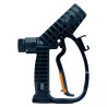 22144-filtro-ar-techto-tb15-platinum-tb20-1