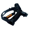 22144-filtro-ar-techto-tb15-platinum-tb20-2