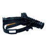 22144-filtro-ar-techto-tb15-platinum-tb20-3