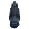 22587-gatilho-jacto-j6000-lanca-completa-10