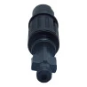 22587-gatilho-jacto-j6000-lanca-completa-11
