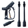 22587-gatilho-jacto-j6000-lanca-completa-1