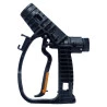 22587-gatilho-jacto-j6000-lanca-completa-3