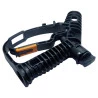 22587-gatilho-jacto-j6000-lanca-completa-2