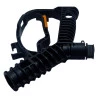 22587-gatilho-jacto-j6000-lanca-completa-5