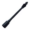 22587-gatilho-jacto-j6000-lanca-completa-7