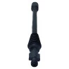 22587-gatilho-jacto-j6000-lanca-completa-4