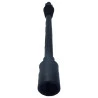22587-gatilho-jacto-j6000-lanca-completa-6