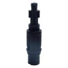 22587-gatilho-jacto-j6000-lanca-completa-9
