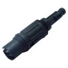 22587-gatilho-jacto-j6000-lanca-completa-8