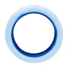 2259-VEDA-ROSCA-12MM-x-05M-PEQUENO-PREMIUM-2