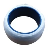 2259-VEDA-ROSCA-12MM-x-05M-PEQUENO-PREMIUM-1