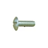 22591-PARAFUSO-FENDA-1-4X3-4 (1)