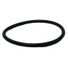 22594-ANEL-ORING-VALVULA-PRESSAO-MINIMA-INGERSOLL-RAND-SERIE-R5.5i-R5.5N-R7.5i-R7.5N-R11i-R11N-3