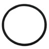 22594-ANEL-ORING-VALVULA-PRESSAO-MINIMA-INGERSOLL-RAND-SERIE-R5.5i-R5.5N-R7.5i-R7.5N-R11i-R11N-1
