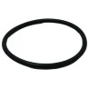 22594-ANEL-ORING-VALVULA-PRESSAO-MINIMA-INGERSOLL-RAND-SERIE-R5.5i-R5.5N-R7.5i-R7.5N-R11i-R11N-2