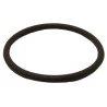22595-ANEL-ORING-VALVULA-PRESSAO-MINIMA-INGERSOLL-RAND-SERIE R5.5-R7.5-R11-TODOS-3