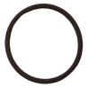 22595-ANEL-ORING-VALVULA-PRESSAO-MINIMA-INGERSOLL-RAND-SERIE R5.5-R7.5-R11-TODOS-1