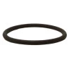 22595-ANEL-ORING-VALVULA-PRESSAO-MINIMA-INGERSOLL-RAND-SERIE R5.5-R7.5-R11-TODOS-2