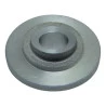 22599-EXCENTRICO-JACTO-J6000-2
