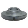 22599-EXCENTRICO-JACTO-J6000-1