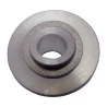 22599-EXCENTRICO-JACTO-J6000-3