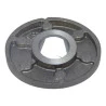 22599-EXCENTRICO-JACTO-J6000-4