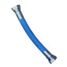22603-MANGUEIRA-SCHULZ-410-MM-C-TEMINAIS-SRP4040E-FLEX